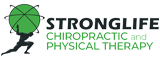 Chiropractic Lithia FL STRONGLIFE Chiropractic and Physical Therapy