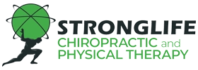 Chiropractic Lithia FL STRONGLIFE Chiropractic and Physical Therapy