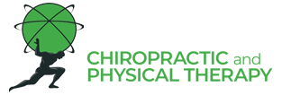 Chiropractic Lithia FL STRONGLIFE Chiropractic and Physical Therapy