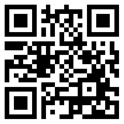 Chiropractic Lithia FL QR Code