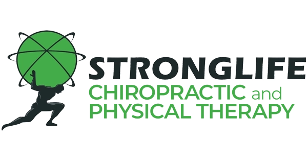 Chiropractic Lithia FL STRONGLIFE Chiropractic and Physical Therapy