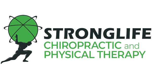 Chiropractic Lithia FL STRONGLIFE Chiropractic and Physical Therapy