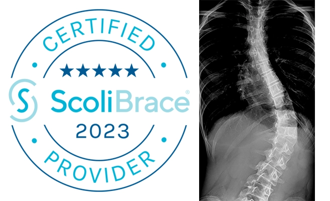 Chiropractic Lithia FL Scoliosis With Logo 1 Chiropractic Lithia FL Scoliosis With Logo 1