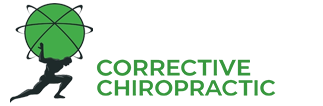 Chiropractic Lithia FL STRONGLIFE Corrective Chiropractic