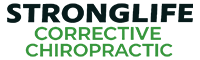 Chiropractic Lithia FL STRONGLIFE Corrective Chiropractic