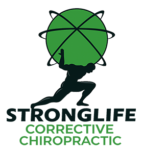 Chiropractic Lithia FL STRONGLIFE Corrective Chiropractic