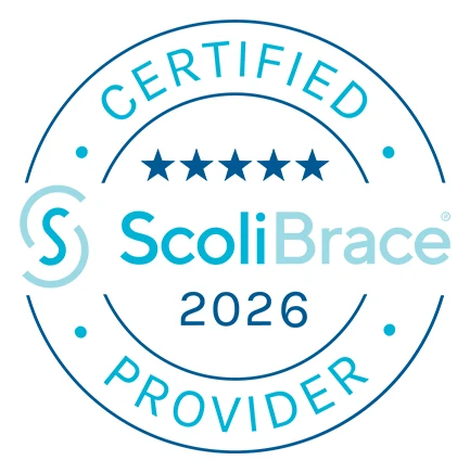 Scolibrace Provider Logo
