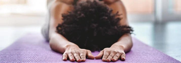 low back pain relief with chiropractic care