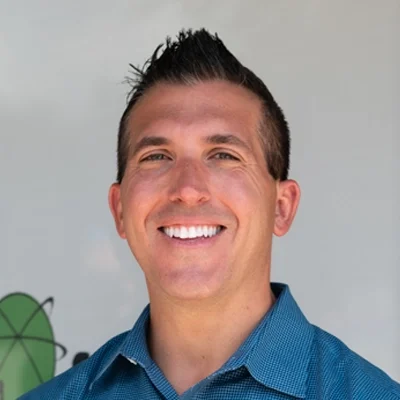 Chiropractor Lithia FL Justin Scott Chiropractor Lithia FL Justin Scott