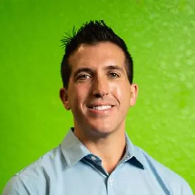Chiropractor Lithia FL Justin Scott Meet The Team Chiropractor Lithia FL Justin Scott Meet The Team